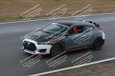 media/Feb-04-2024-Turn8 Trackdays (Sun) [[4c3aedac03]]/Beginner 1/Session 3 (Turn 2)/